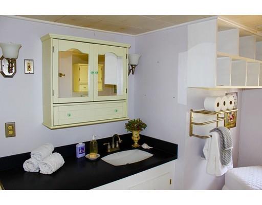 54 Canedy St, West Wareham, MA 02576 photo 18