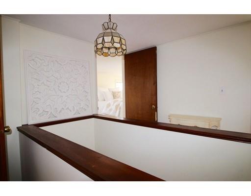 54 Canedy St, West Wareham, MA 02576 photo 17