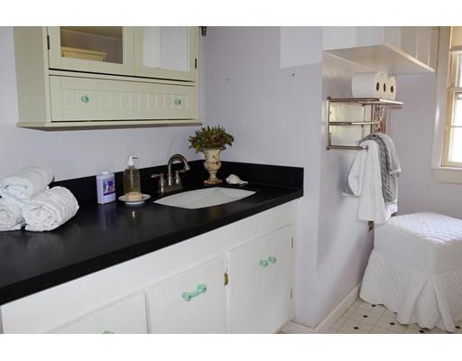 54 Canedy St, West Wareham, MA 02576 photo 19