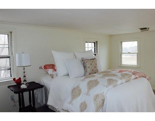 54 Canedy St, West Wareham, MA 02576 photo 20