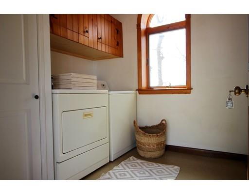 54 Canedy St, West Wareham, MA 02576 photo 9