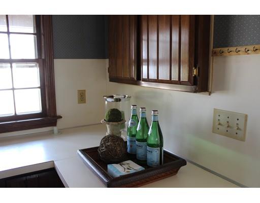 54 Canedy St, West Wareham, MA 02576 photo 24