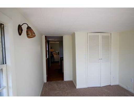 54 Canedy St, West Wareham, MA 02576 photo 21