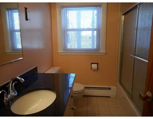 30 Oneida Rd, Acton, MA 01720 photo 7