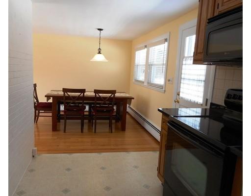 30 Oneida Rd, Acton, MA 01720 photo 6