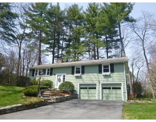 30 Oneida Rd, Acton, MA 01720 photo 1