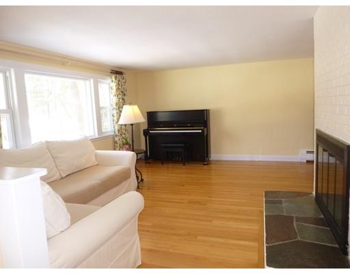 30 Oneida Rd, Acton, MA 01720 photo 2