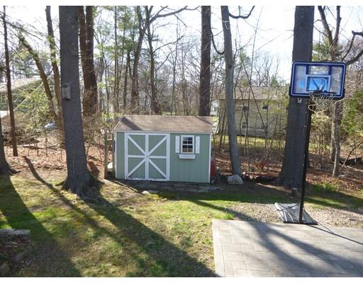 30 Oneida Rd, Acton, MA 01720 photo 12