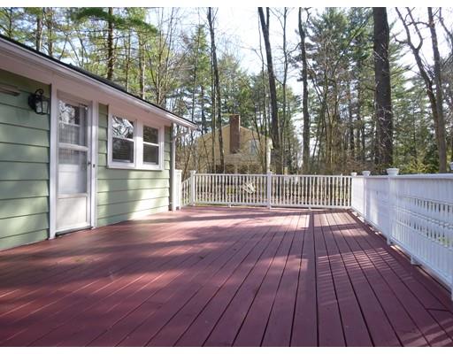 30 Oneida Rd, Acton, MA 01720 photo 13