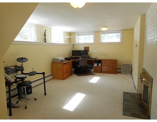 30 Oneida Rd, Acton, MA 01720 photo 10