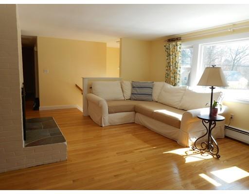 30 Oneida Rd, Acton, MA 01720 photo 3