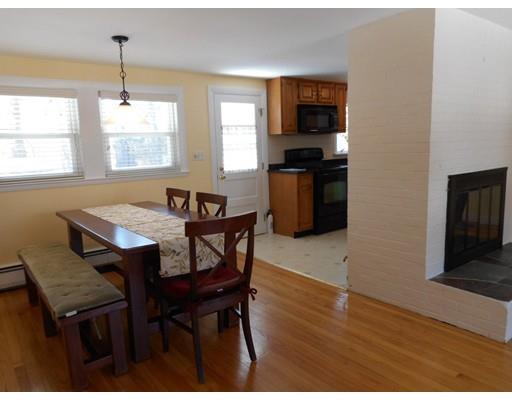 30 Oneida Rd, Acton, MA 01720 photo 4