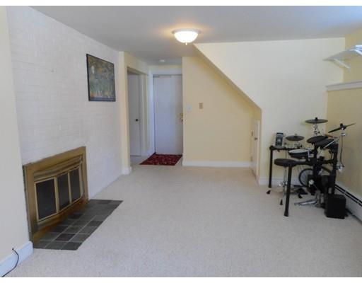 30 Oneida Rd, Acton, MA 01720 photo 11