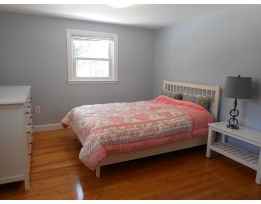 30 Oneida Rd, Acton, MA 01720 photo 8