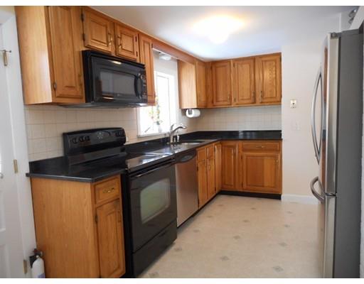 30 Oneida Rd, Acton, MA 01720 photo 5