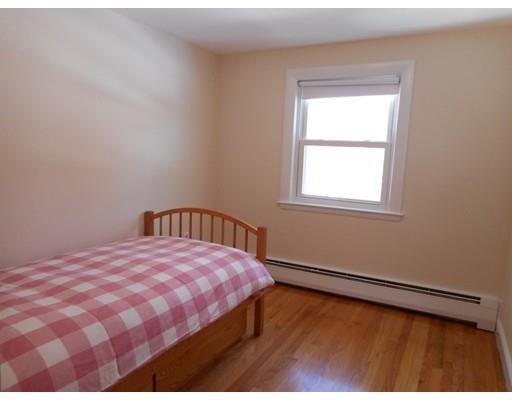 30 Oneida Rd, Acton, MA 01720 photo 9