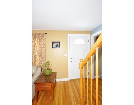 13 Jonathan Dr, Ayer, MA 01432 photo 5