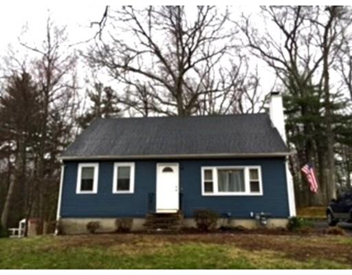 13 Jonathan Dr, Ayer, MA 01432 photo 1
