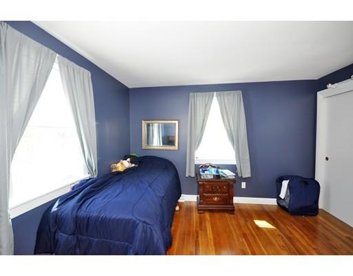 13 Jonathan Dr, Ayer, MA 01432 photo 8