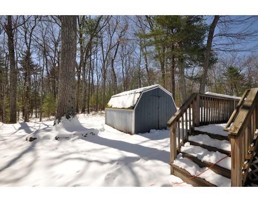13 Jonathan Dr, Ayer, MA 01432 photo 17