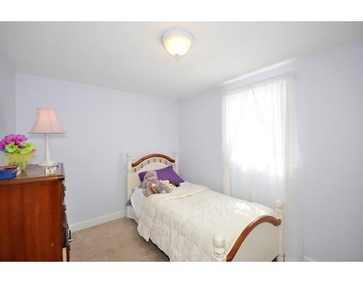 13 Jonathan Dr, Ayer, MA 01432 photo 10
