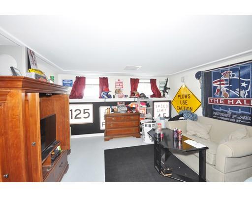 13 Jonathan Dr, Ayer, MA 01432 photo 9