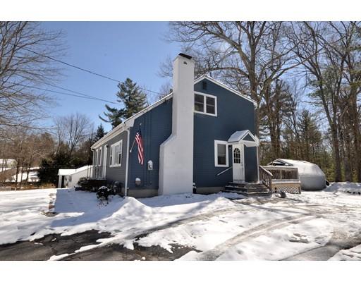 13 Jonathan Dr, Ayer, MA 01432 photo 15