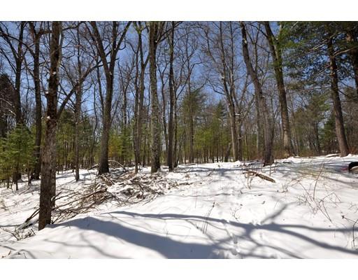 13 Jonathan Dr, Ayer, MA 01432 photo 18