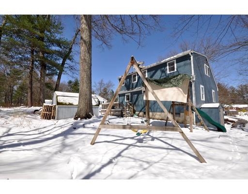 13 Jonathan Dr, Ayer, MA 01432 photo 16