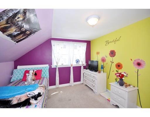 13 Jonathan Dr, Ayer, MA 01432 photo 11