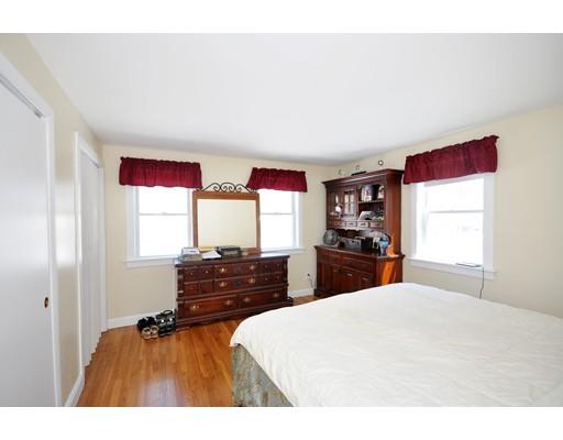 13 Jonathan Dr, Ayer, MA 01432 photo 7