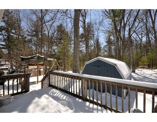 13 Jonathan Dr, Ayer, MA 01432 photo 14