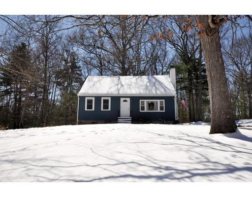 13 Jonathan Dr, Ayer, MA 01432 photo 19