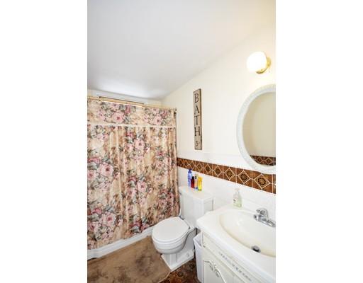 13 Jonathan Dr, Ayer, MA 01432 photo 13