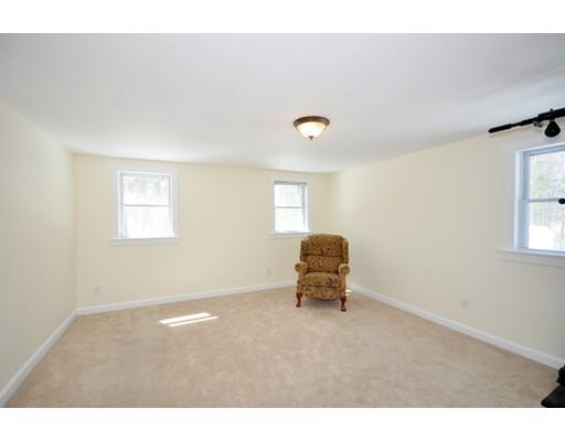 13 Jonathan Dr, Ayer, MA 01432 photo 12