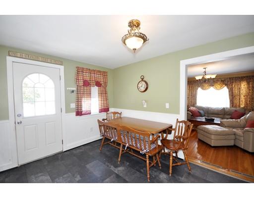 13 Jonathan Dr, Ayer, MA 01432 photo 6