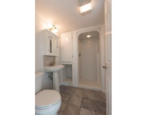 15 Andrews St, Danvers, MA 01923 photo 12