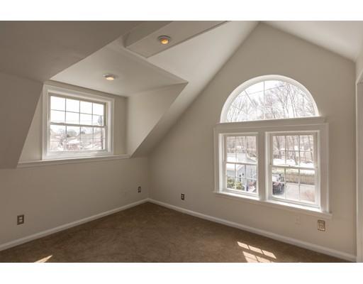 15 Andrews St, Danvers, MA 01923 photo 20