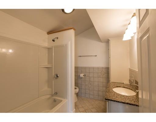15 Andrews St, Danvers, MA 01923 photo 18
