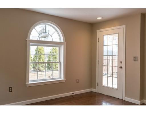 15 Andrews St, Danvers, MA 01923 photo 15