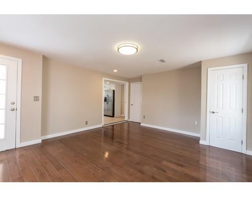 15 Andrews St, Danvers, MA 01923 photo 14