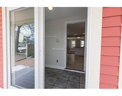 15 Andrews St, Danvers, MA 01923 photo 13