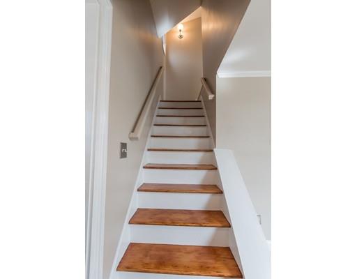 15 Andrews St, Danvers, MA 01923 photo 22