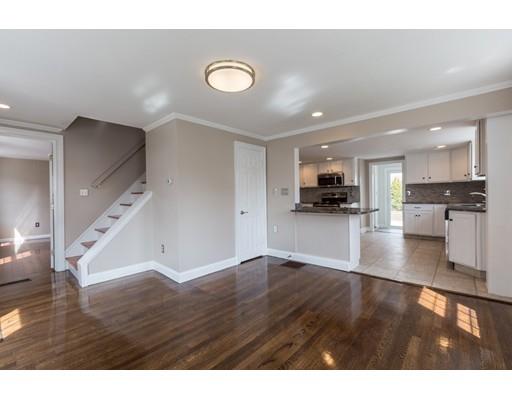 15 Andrews St, Danvers, MA 01923 photo 7