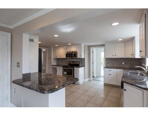15 Andrews St, Danvers, MA 01923 photo 8