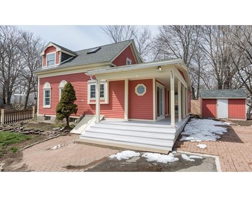 15 Andrews St, Danvers, MA 01923 photo 4