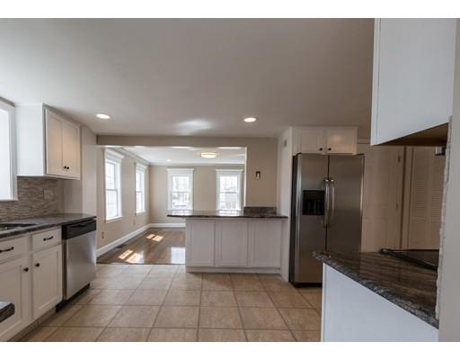 15 Andrews St, Danvers, MA 01923 photo 11