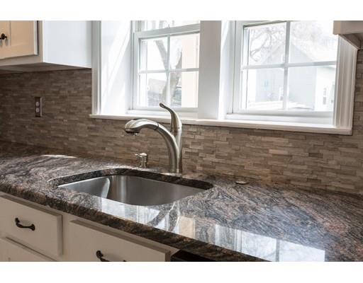 15 Andrews St, Danvers, MA 01923 photo 9