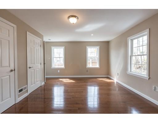 15 Andrews St, Danvers, MA 01923 photo 16