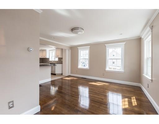 15 Andrews St, Danvers, MA 01923 photo 6